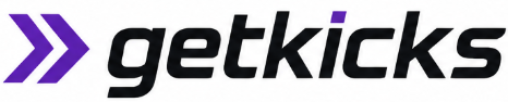 getkicks.net