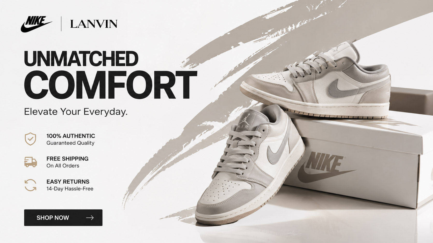 getkicks