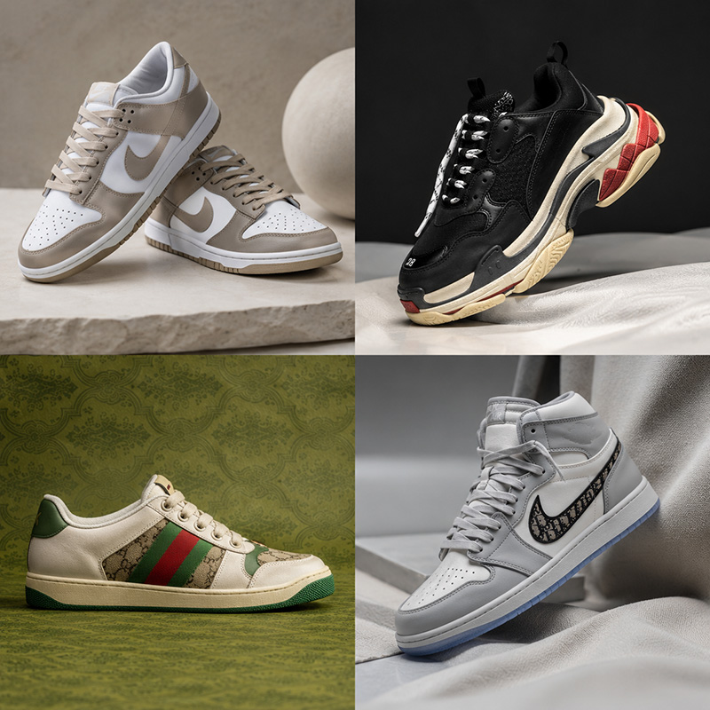 getkicks